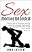 Sex Positions For Couples: ...