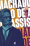 Machado de Assis:...