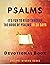 Psalms Devotional Book (Anc...