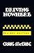 DRIVING NOWHERE - REVISED E...