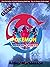 Pokemon Sword And Shield Game Guide by Arthur Martensson