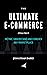 The Ultimate e-Commerce Str...