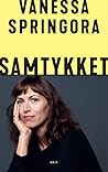 Samtykket
