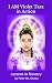 I AM Violet Tara in Action: Lessons in Mastery (Ascended Master Instruction)