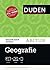 Basiswissen Schule - Geografie Abitur by Konrad Billwitz