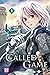 Called Game, tome 1