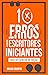 10 Erros do Escritor Inicia...