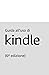 Guida all’uso di Kindle