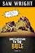 The Smart Aleck's Guide to the Bible: Volume 1
