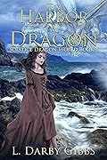 To Harbor a Dragon