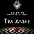 The Venue