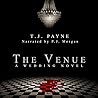 The Venue by T.J. Payne