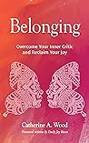 Belonging: Overco...
