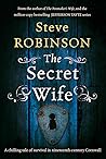 The Secret Wife