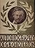 The Autobiography of G.K. Chesterton