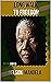 Nelson Mandela: Long Walk T...