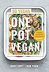 One Pot Vegan: 80...