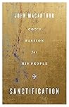 Sanctification: G...