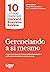 Gerenciando a si mesmo: Artigos fundamentais da Harvard Business Review sobre como administrar a própria carreira (10 leituras essenciais - HBR) (Portuguese Edition)