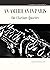 An American in Paris for Clarinet Quartet