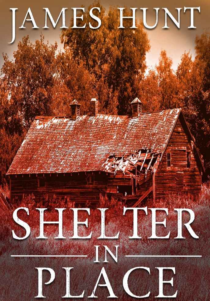 Shelter In Place