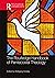 The Routledge Handbook of Pentecostal Theology (Routledge Handbooks in Theology)