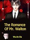 The Romance Of Mr...