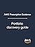 AWS Prescriptive Guidance: ...