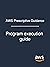 AWS Prescriptive Guidance: ...