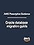 AWS Prescriptive Guidance: ...