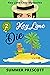 Key Lime Die (Key Lime Cozy Mysteries Book 2) by Summer Prescott