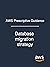 AWS Prescriptive Guidance: ...