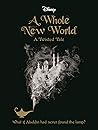 Aladdin: A Whole ...