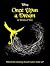 Sleeping Beauty: Once Upon ...