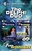 The Delphi Duo: Two sci-fi ...
