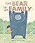 The Bear in My Family by Maya Tatsukawa