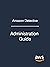 Amazon Detective: Administr...