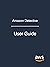 Amazon Detective: User Guide