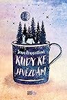 Kudy ke hvězdám by Jenn Bennett