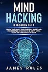 Mind Hacking: 2 B...