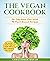The Vegan Cookbook: 30-Day ...