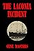 The Laconia Incident