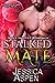 Stalked Mate (Fated Mountai...