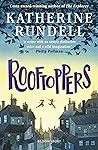 Rooftoppers by Katherine Rundell