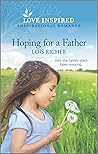 Trending Books