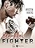 Beautiful Fighter