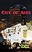 City of Aces Freecell