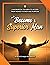 Become A Superior Man: Self...