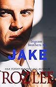 Jake