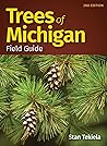Trees of Michigan...